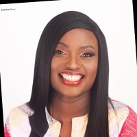 Moremi Onabolu Adeleye
