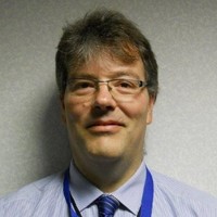 Alan Beck