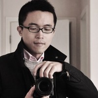 Bingchi Sung