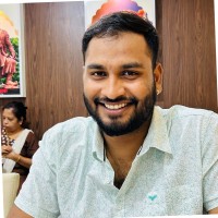 Tanmay Pokalwar