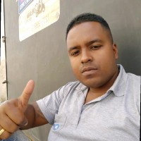 Rodrigo Marques Pinto