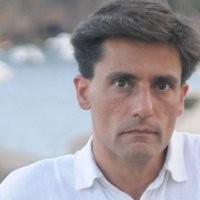 Xavier Pou Masgoret