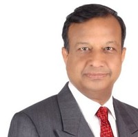 Rajeev Kumar Agarwal