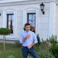 Ilija Bekcic
