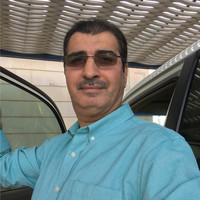 Eid Salem