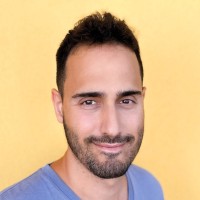 Adi Giladi