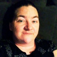 Jennifer Highsmith