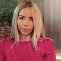 Souad Kadri