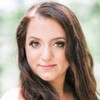 Judy Ricci