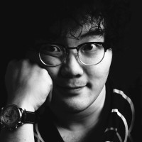刘志明