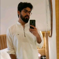 Prateek Chugh