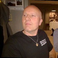Edwin Boerwinkel