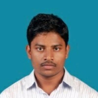 Ganeshbaba Chellangi