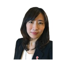 Sanghee Kim