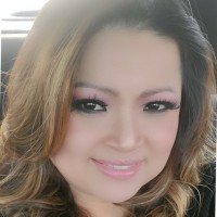 Anh Tran