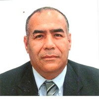 Manuel Lopez