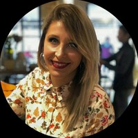 Laura Pinzón Guzmán