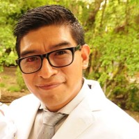 Isaias Martinez