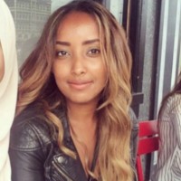 Yosan Araya