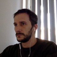 Marko Djuric