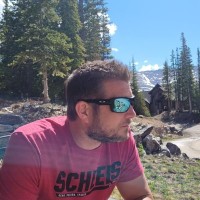 Kurt Schumaker