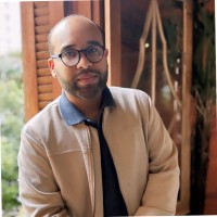 Antonio Campelo Cerqueira