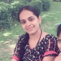 Supraja Karanam