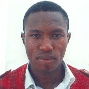 Arugu Samuel