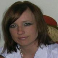 Stephanie Goldschmidt