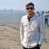 Rutul Jani