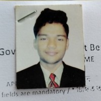 INDIA LOVER