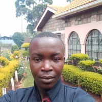 Denis Wanjala