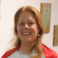Meredith Swayne