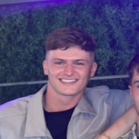 Kieran Gilbert