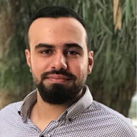 Kamel Dawud