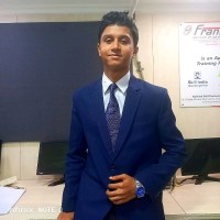 Jeet Bhattacharya