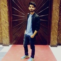 Munir Akash