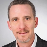 Karsten Ley