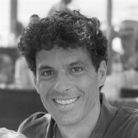 Arthur Lucas