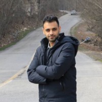 Hossein Emadi