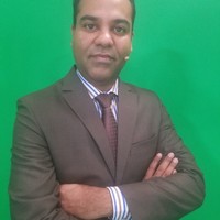Kavi Kavi Doolub