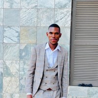 Clement Modise