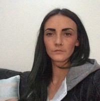 Joanne O Reilly