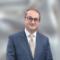 Ahmed Hasanain