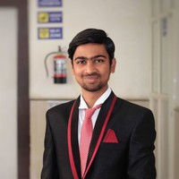 Manoj Avhad