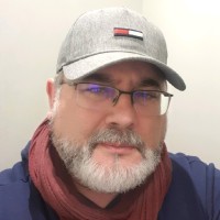 Francisco Javier Alvarez Ibañez