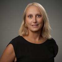 Denise Christmas, Cgfo