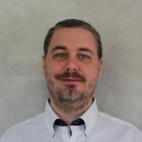 Heine Bruun Flyvbjerg