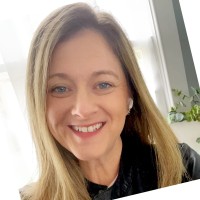 Jessica Robbins, Crcm