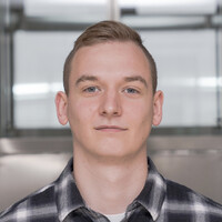 Lukas Graf